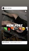 ker888nyz Altpins Profile Picture