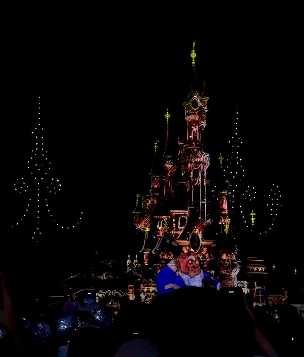 _allvi.pansk archive video preview