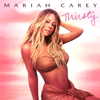 mariahcarey Altpins Profile Picture
