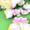 yameiionline Altpins Profile Picture