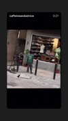 efrat_elmalich Altpins Profile Picture