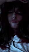 pavuk1_0 Altpins Profile Picture