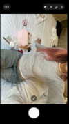 alona.bival Altpins Profile Picture