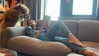 kafelnikova_a Altpins Profile Picture
