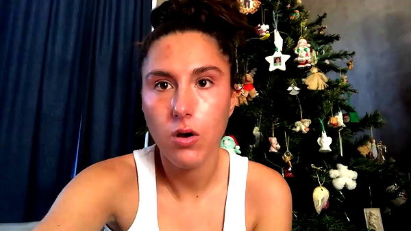 lilbieber archive video preview