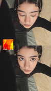 utochkavtapkah Altpins Profile Picture