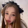 milikoxy Altpins Profile Picture