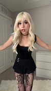 jessie.ra3 Altpins Profile Picture