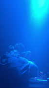 n3m4la_ Altpins Profile Picture