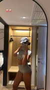 veroni22ka Altpins Profile Picture