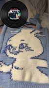 dante_yangpa Altpins Profile Picture