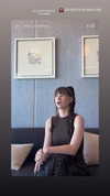 sophia.zadvor Altpins Profile Picture