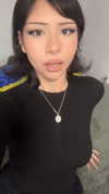 shay.la__ Altpins Profile Picture