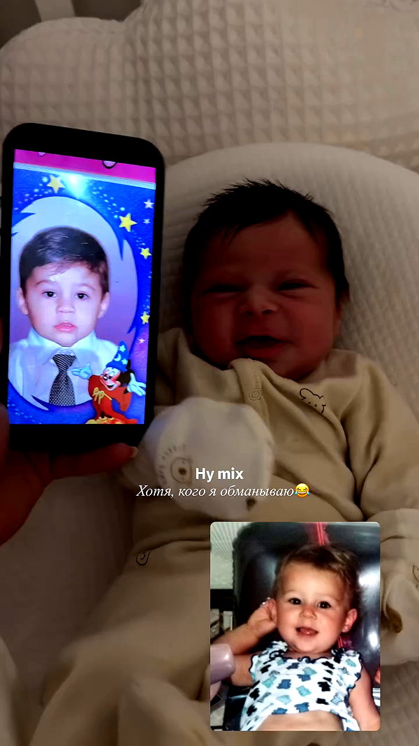 enikeeva_aliya archive video preview