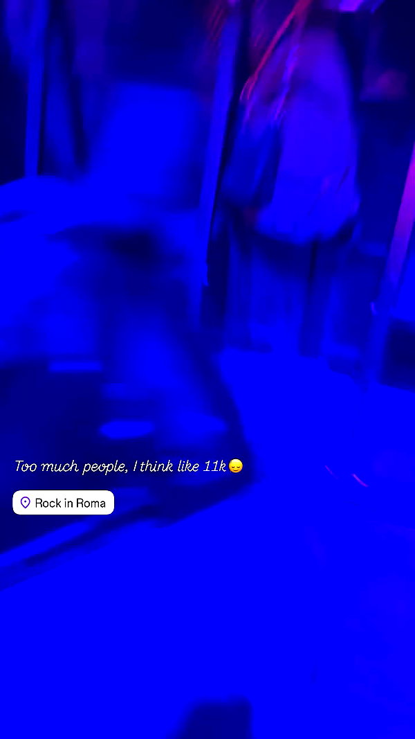 fuckinncutee archive video preview
