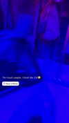 fuckinncutee Altpins Profile Picture