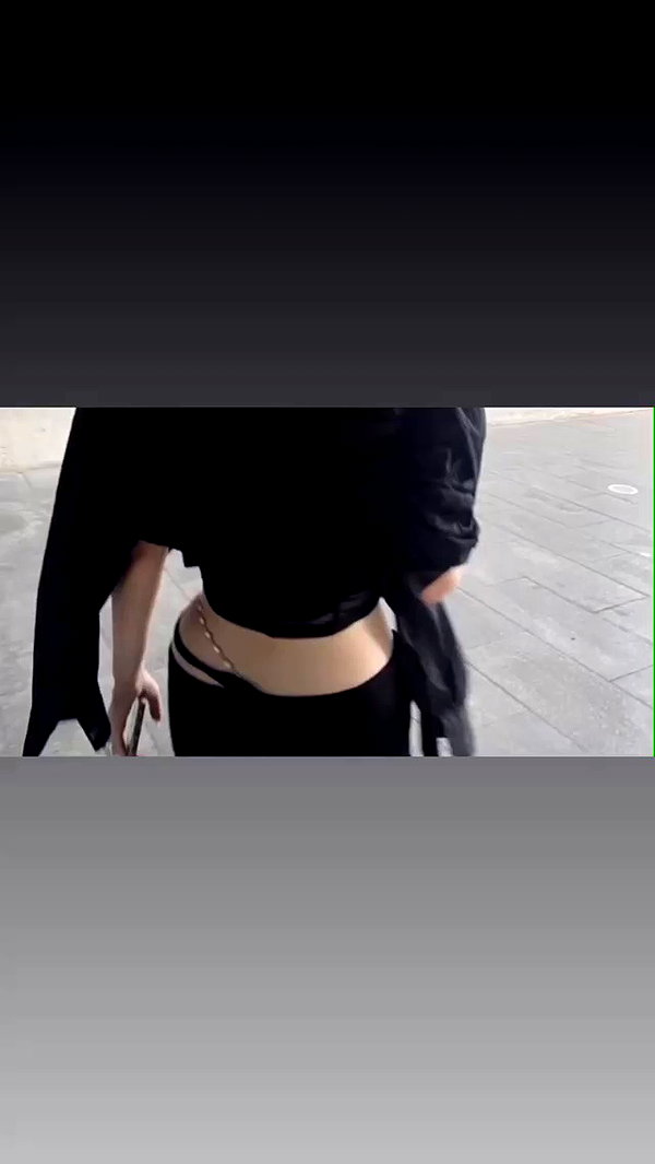 basakerrrrr archive video preview