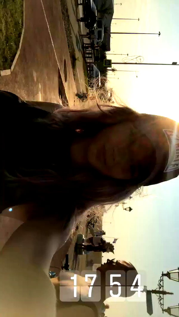 pokrov90 archive video preview