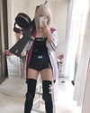 erokochiba Altpins Profile Picture