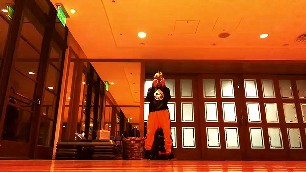 lilbieber archive video preview