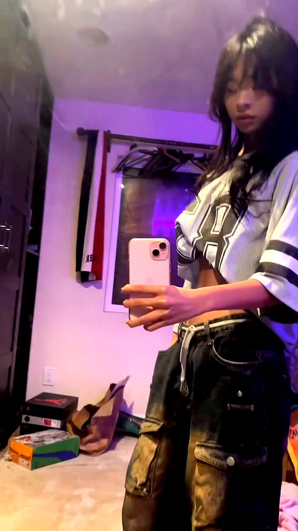 famous_wu24 archive video preview