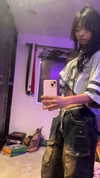 famous_wu24 Altpins Profile Picture