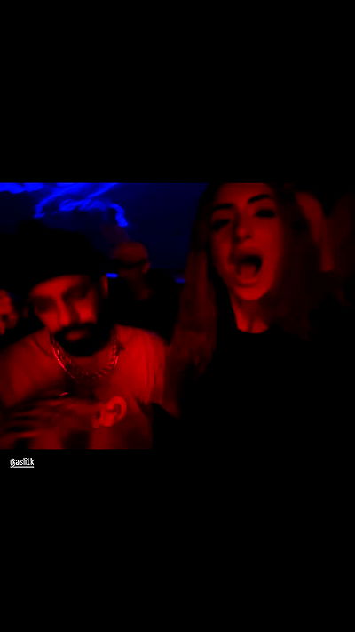 _lil_noa_ _lil_noa_ archive video