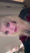 anya4everr Altpins Profile Picture