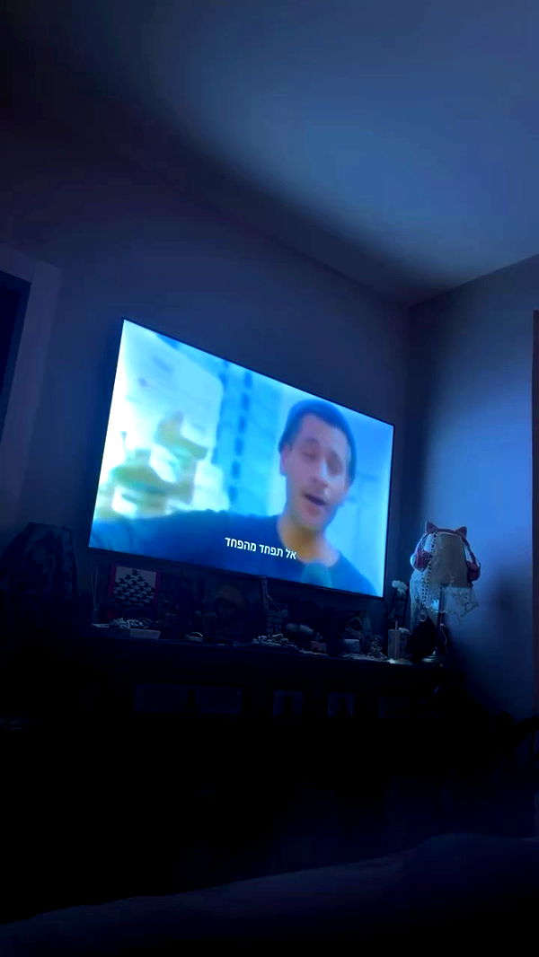 strawberryshanz archive video preview