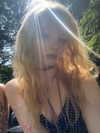 ash.onme Altpins Profile Picture