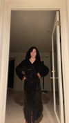 leanbeefpatty Altpins Profile Picture