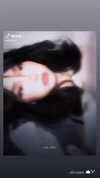 elliemvvnn Altpins Profile Picture