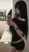 my__829 Altpins Profile Picture
