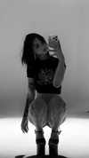 raay.seen Altpins Profile Picture