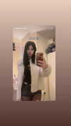 milkiichann Altpins Profile Picture