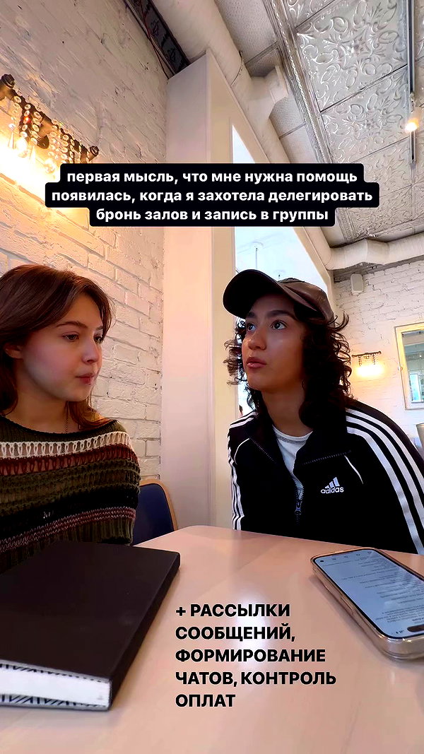 kkulakovaa archive video preview