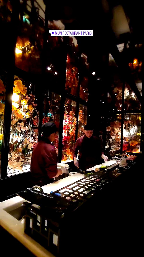 barzomer archive video preview
