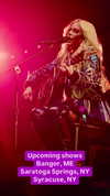 avrillavigne Altpins Profile Picture