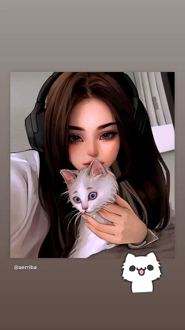 yuna_1_27 archive video preview