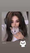 yuna_1_27 Altpins Profile Picture