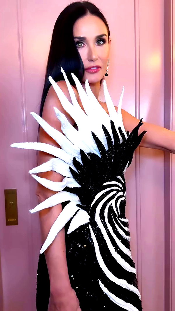bradgoreski archive video preview