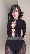 liawaifuu Altpins Profile Picture