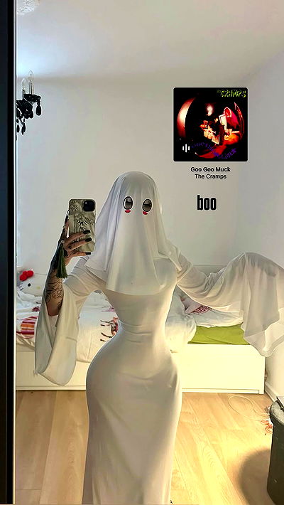 vwnrottie vwnrottie archive video