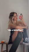 surfsterre Altpins Profile Picture