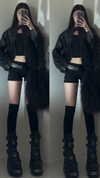 zarinamartinna Altpins Profile Picture