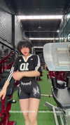 baipobam Altpins Profile Picture