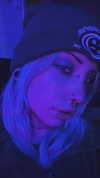 avitallllllllllllllll Altpins Profile Picture