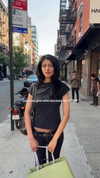 elizabrowne_ Altpins Profile Picture