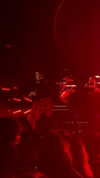 krystallea.cs Altpins Profile Picture