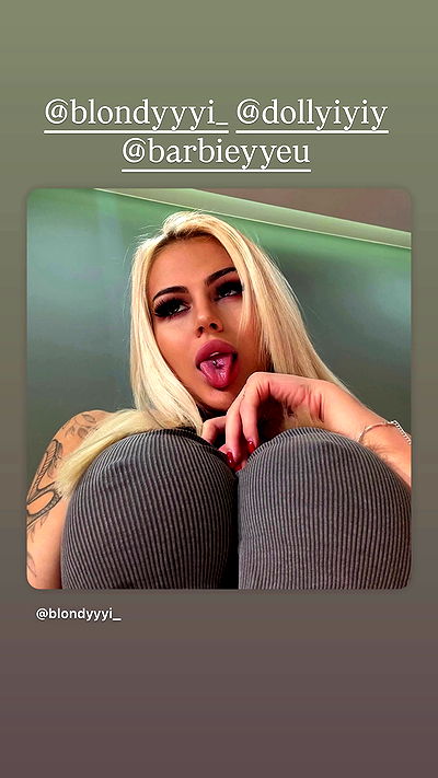 shunli__mei shunli__mei archive video